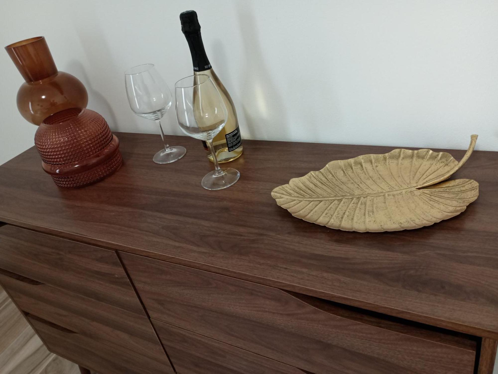 Niu Rooms Ористано Экстерьер фото